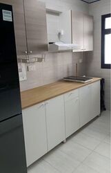 Blk 450D West Terra @ Bukit Batok (Bukit Batok), HDB 3 Rooms #448730091